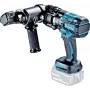 Makita DSC121ZKX1 Akku-Gewindestangenschneider 18V LXT Brushless (Nur Werkzeug) im MAKPAC