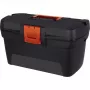 CURVER DIY Werkzeugkasten Herobox Basic 16