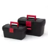 CURVER DIY Werkzeugkoffer Set 2GB Herobox Basic 16-teilig