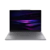 Lenovo Yoga Slim 7 14IPH11 Copilot+ PC 83QM0038GE Laptop, 14 Zoll WUXGA OLED, Intel Core Ultra 5 322, 16GB LPDDR5x, 512GB SSD, Windows 11 Home, deutsche Tastatur