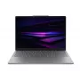 Lenovo Yoga Slim 7 14IPH11 14 Zoll WUXGA Intel Core Ultra 5 125H 16GB/512GB SSD Windows 11 Home Ultrabook