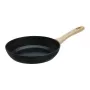 PYREX Cook&Care Ø20cm Aluminium Antihaft-Bratpfanne mit Thermo-Signal