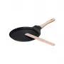 PYREX Pfannkuchenpfanne mit Pfannenwender Cook&Care 26cm