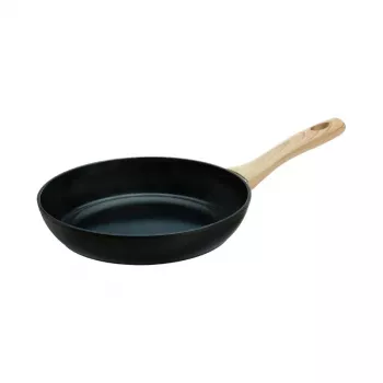 PYREX Cook&Care Bratpfanne, 24 cm