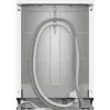 Siemens SN23EW03ME iQ300 Freistehender Geschirrspüler 60 cm Weiß Energieeffizienzklasse B