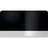Siemens EH601HFB1E iQ300 Induktionskochfeld 60 cm Schwarz, Flächenbündig