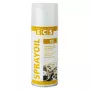 ECSCLEANING Öl Multifunktionales ECS SPRAY ÖL 400ml