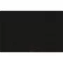 Siemens EH801HFB1E iQ300 Induktionskochfeld 80 cm Schwarz, Flächenbündig (Integriert)