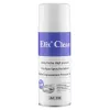 ECSCLEANING Spraydosen-Druckluftreiniger ELIX CLEAN HIGH PRESSURE – nicht entflammbar 300ml