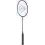 Dunlop Fusion Z3000 G4 Badmintonschläger, Marineblau