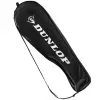 Dunlop Fusion Z3000 G4 Badmintonschläger, Marineblau