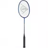 Dunlop Fusion Z3000 G4 Badmintonschläger, Marineblau