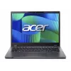 Acer TravelMate TMP214-55-G2-TCO 14 inch WUXGA Intel Core 5 120U 16GB 512GB SSD Windows 11 Pro Education Grau