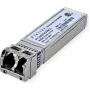 Softing IT Networks SFP+ Transceiver-Modul, 10GBASE-SR/SW, Multimode, LC Duplex, 850nm, 300m (NX_AC_SFP_10G_MM)
