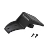 Celestron Piggyback Montageadapter für C8, C9.25, C11, C14