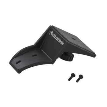 Celestron Piggyback Montageadapter für C8, C9.25, C11, C14