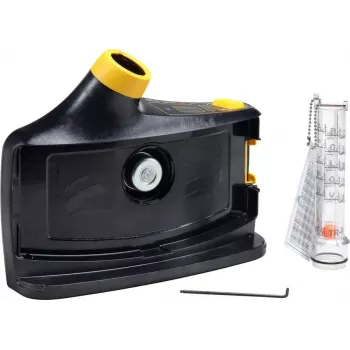 3M Versaflo TR-819E IS Starter-Kit Gebläsefiltergerät-System 7100169180