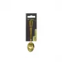 ASI COLLECTION Teelöffel 2 Stk. Gold 1,5 mm