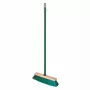 YORK Sara Bodenbesen mit Stiel 34x12,7x19,9cm