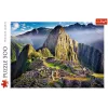 TREFL Puzzle 500 Teile Historisches Heiligtum von Machu Picchu