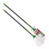 YORK Wischmoppkopf mit Stiel 150 cm MEGA