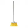 YORK Bodenbesen mit Stiel SUNNY GARDEN 120cm