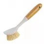 YORK ECO NATURAL Spülbürste BAMBOO