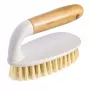 YORK ECO NATURAL Handbürste Bambus