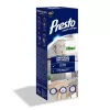 PRESTO Universal Wischtuchrolle 40 Stk., Box
