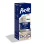 PRESTO Universal Wischtuchrolle 40 Stk., Box