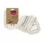 YORK ECO NATURAL ECO Ersatztuch