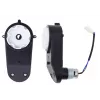 LEAN CARS Lenkmotor + Getriebe Mercedes X/ HL1668