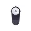 LEAN CARS Lenkmotor + Getriebe Mercedes X/ HL1668