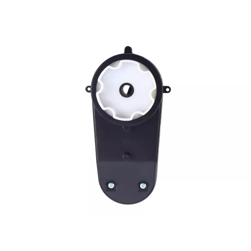 LEAN CARS Lenkmotor + Getriebe Mercedes X/ HL1668