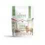 BEMO Cat Hypoallergenic Lamb - Trockenfutter für Katzen - 500g