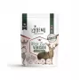 BEMO Cat Wild Taste Venison - Trockenfutter für Katzen - 500g
