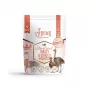 BEMO Cat Sterilised Pute & Strauß - Trockenfutter für Katzen - 500g