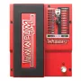DigiTech Whammy 5 Gitarren-Effektpedal