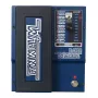 DigiTech Bass Whammy Pitch-Shift- und Harmony-Pedal für Bassgitarre