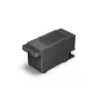 Kompatibler Wartungsbehälter für Epson C12C934591 (T04D1)