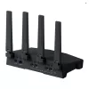 GL.iNet GL-BE6500 Wi-Fi 7 Tri-Band 2,5G Multi-Gigabit VPN Router
