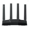 GL.iNet GL-BE6500 Wi-Fi 7 Tri-Band 2,5G Multi-Gigabit VPN Router