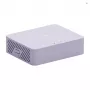 GL.iNet GL-MT5000 AX5400 Wi-Fi 6 Dual-Band WLAN-Router mit 2,5G Multi-Gigabit-Anschlüssen, OpenWrt, WireGuard VPN, 1GB RAM, 8GB eMMC