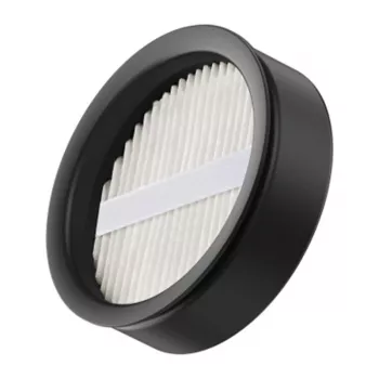 Mova S2 Detect HEPA-Filtereinheit