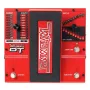 DigiTech Whammy DT Pitch-Shift- und Drop-Tune-Gitarreneffektpedal