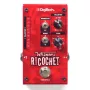 DigiTech Whammy Ricochet Pitch Shifter Gitarren-Effektpedal
