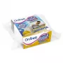ORDINETT Feuchtigkeitsabsorber Nachfülltablette 450 g Zitrone