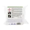 ORDINETT Feuchtigkeitsabsorber Nachfülltablette 450 g Zitrone