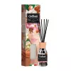 ORDINETT Aroma Diffuser mit Stäbchen 125 ml Apfel und Zimt