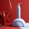 ALADDIN CityLoop Thermavac eCycle Trinkflasche 0,6L Recycling-Edelstahl / Terrakotta